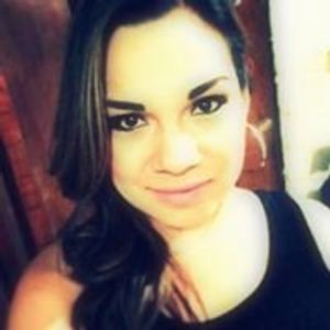 Profile Picture of Silvia Tellez (@silviatllz) on Myspace