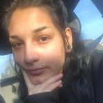 Profile Picture of Maria Camila (@fossetta_mcve) on Instagram