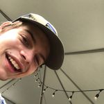 Profile Picture of Piam Joseph Lante (@lemon_plante) on Instagram
