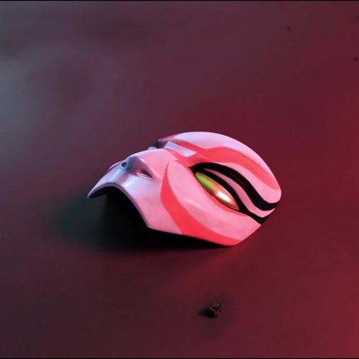 Profile Picture of Jason Angel (@jason_angel2) on Tiktok