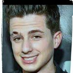 Profile Picture of stephen (@jeremiastephen7) on Instagram