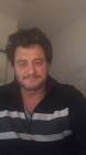 Profile Picture of   user3730830962653... (@sebastiki) on Tiktok