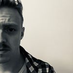 Chris Iversen - Instagram Profile Picture of Chris Iversen (@chrisversen) on Instagram