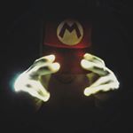 Profile Picture of Mario Lencina (@mariolocura__) on Instagram