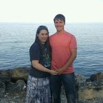 Profile Picture of Michael Wickey (@michaelwickey) on Instagram