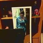 Profile Picture of Kenneth Asato (@krazysato) on Instagram