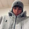 Profile Picture of TRAVIS🫀🥊 (@travis.lambregts) on Tiktok