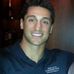 Profile Picture of Andrew Kagan (@andrew.kagan.142) on Facebook