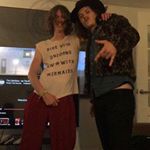 Profile Picture of Mark Hogarth (@mark.hogarth.75) on Instagram