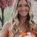 Profile Picture of Makayla Black (@makayla.black.796) on Facebook