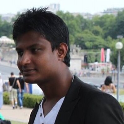 Profile Picture of khandaker Jamil abed (@abed_jamil) on Twitter