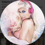 Profile Picture of Luz Abreu (@thisisbridget__) on Instagram