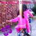 Profile Picture of Cynthia Loo (@cynthia.loo.94) on Facebook