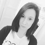 Profile Picture of Julia Hopper (@julia._hopper) on Instagram