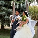 Profile Picture of Felipe Melchor (@felipe.melchor.5074) on Facebook