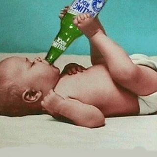 Profile Picture of Isla J Smail (@isla.j.smail) on Facebook