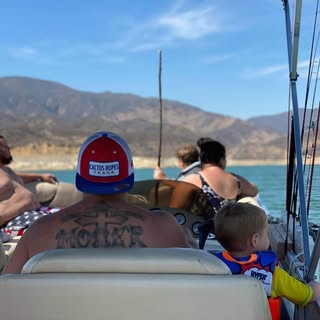 Profile Picture of Jeremy Moser (@jeremy_moe) on Instagram