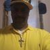 Profile Picture of Andre Taylor (@andre.taylor.75457) on Facebook