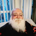 John Dymer Tsourounis - Instagram Profile Picture of John Dymer Tsourounis (@johntsourounis) on Instagram