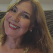 Paula Vasconcelos - Youtube Profile Picture of Paula Vasconcelos (@paulavasconcelos9790) on Youtube