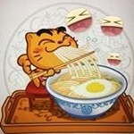 Profile Picture of Xiaodan WU (@w.xiaodan) on Instagram