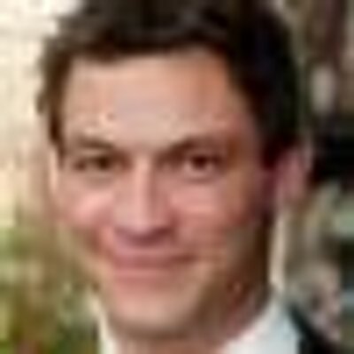 Profile Picture of Paul_Danielson (@Paul_Danielson) on Twitter