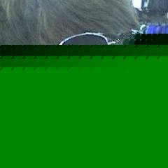 Profile Picture of Jeremy Killingsworth (@jeremykillingsworth) on Myspace