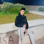 Profile Picture of ÂřBï Đåbáři (@laarbi.llddabbari) on Facebook