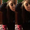 Profile Picture of Estella Thomas (@@estellathomas) on Tiktok