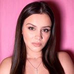 Profile Picture of ВИЗАЖИСТ | СТИЛИСТ | РОСТОВ (@alex.a_beauty) on Instagram