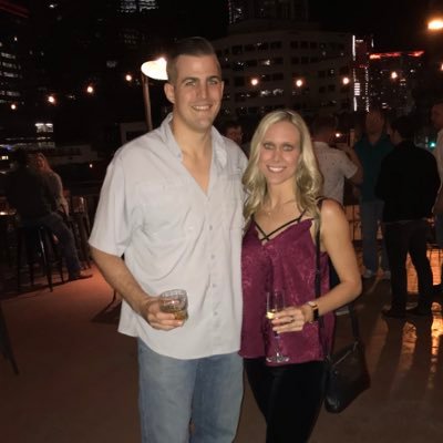 Profile Picture of Trevor Lloyd (@TrevBot5000) on Twitter