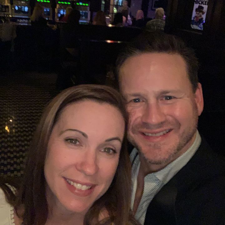 Profile Picture of Greg Watts (@@gregwatts3) on Tiktok