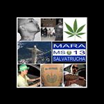 Profile Picture of jean_frank_sausegg(sy.j) (@e.w.b_777) on Instagram