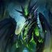 Profile Picture of Daniel Ornelas Arevalos (@danielornelasarevalos) on Pinterest
