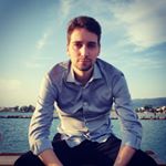 Robin Aubry - Instagram Profile Picture of Robin Aubry (@dov.kogan) on Instagram