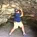 Profile Picture of Jon Mattson (@mattson.jon) on Facebook
