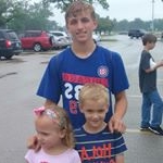 Profile Picture of Mike Morehead (@moreheadmike7) on Instagram