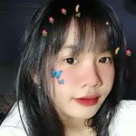 Profile Picture of Oanh Huynh (@khung_long2512) on Instagram