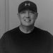 Profile Picture of Darin Parton (@darinparton) on Pinterest