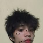 Profile Picture of Carl Ivan Idañol (@carl.ivan.idanol.2024) on Facebook