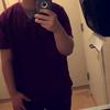 Profile Picture of Caleb Kruse (@@calebkruse7) on Tiktok
