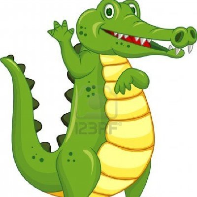 Profile Picture of Cassandra Boyer (@Cassand20793145) on Twitter