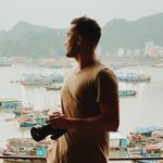 Profile Picture of MATTHEW RYAN STEPHENSON (@matthewryanstephenson) on Instagram