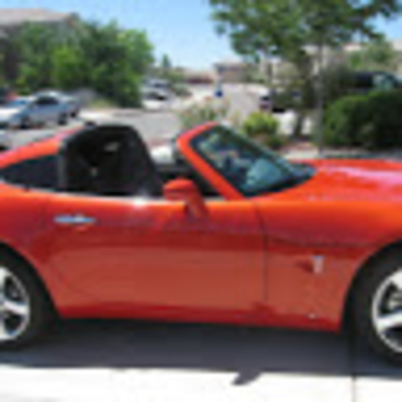 Profile Picture of Peter Gunn (@peterpride369) on Poshmark