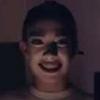 Profile Picture of Jesse Humpherys (@jessehumpherys) on Tiktok