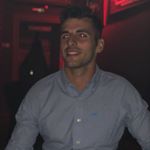 Profile Picture of Jake Pye (@jakeypye) on Instagram