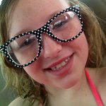Profile Picture of Bridget Capper (@bridgetcapper) on Instagram