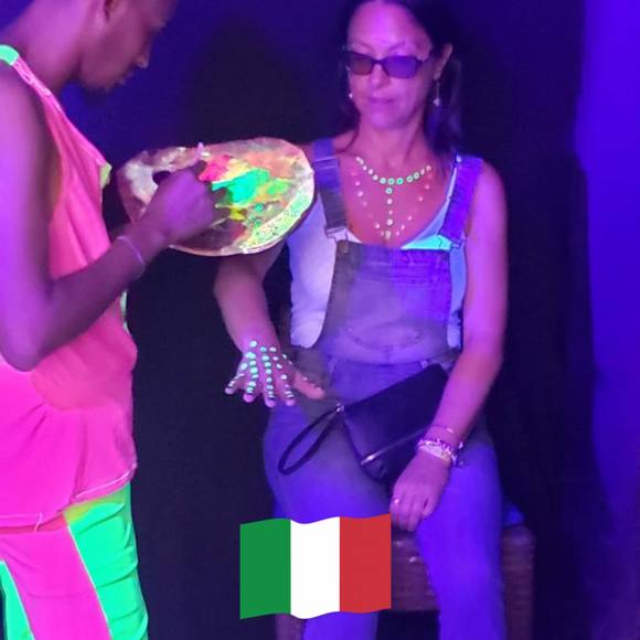 Profile Picture of Pina Pirone (@pinacj2000) on Poshmark