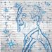 Profile Picture of James Morearti (@james.morearti.7) on Facebook