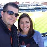 Profile Picture of Joe Lucius (@lucius1a) on Instagram